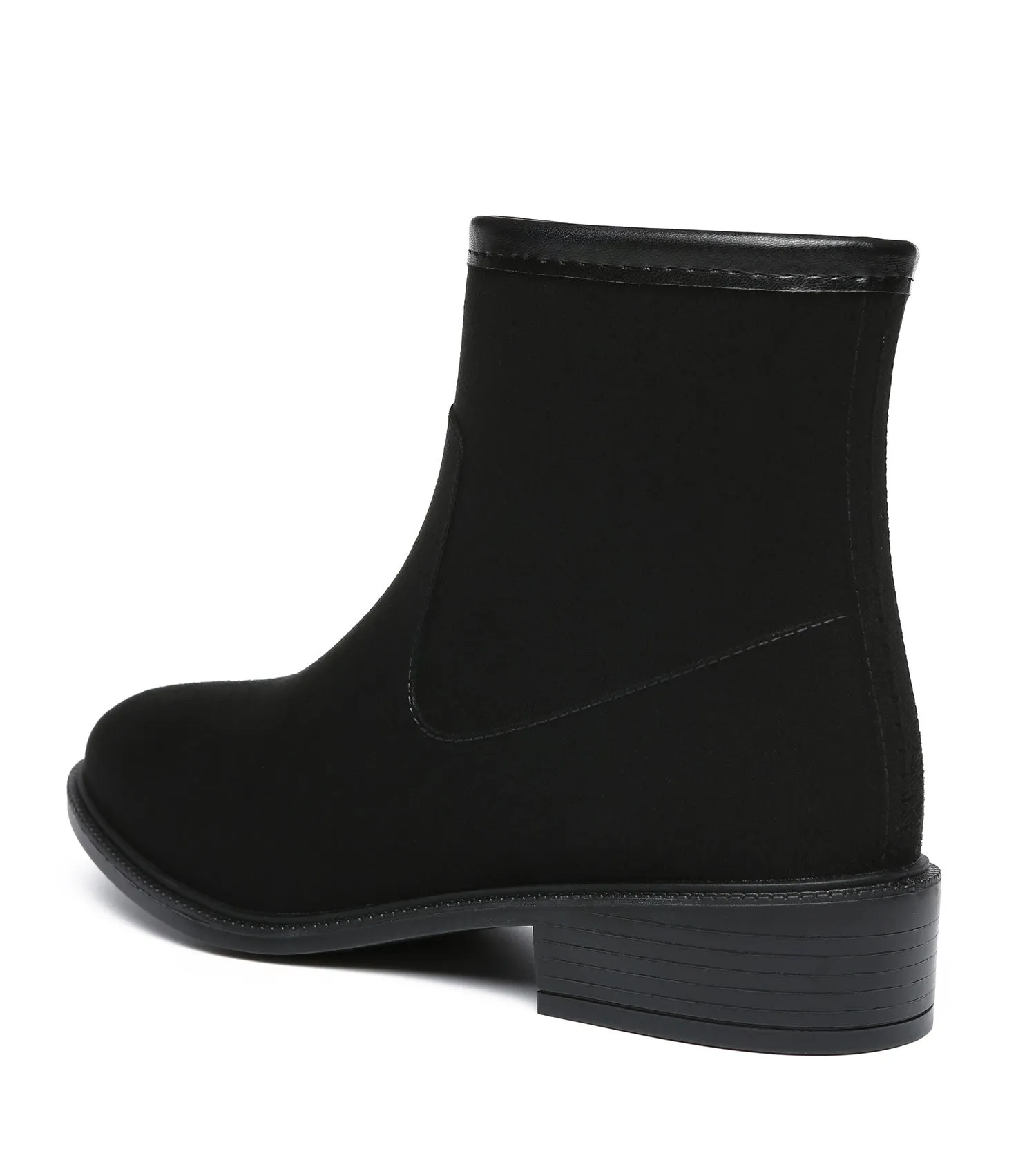 Vinia Heels