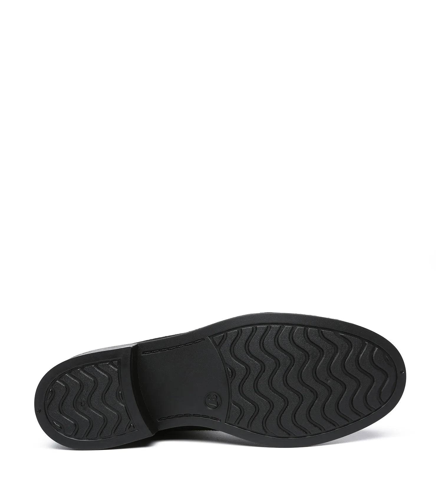 Vinia Heels