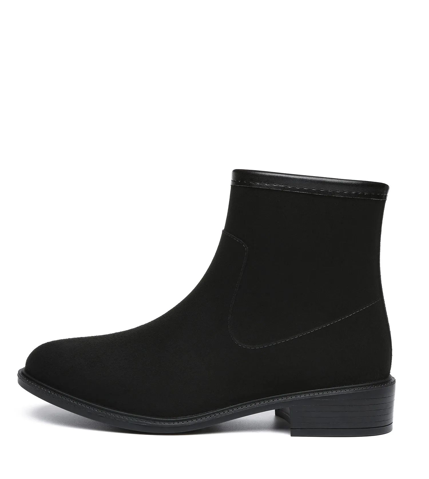 Vinia Heels