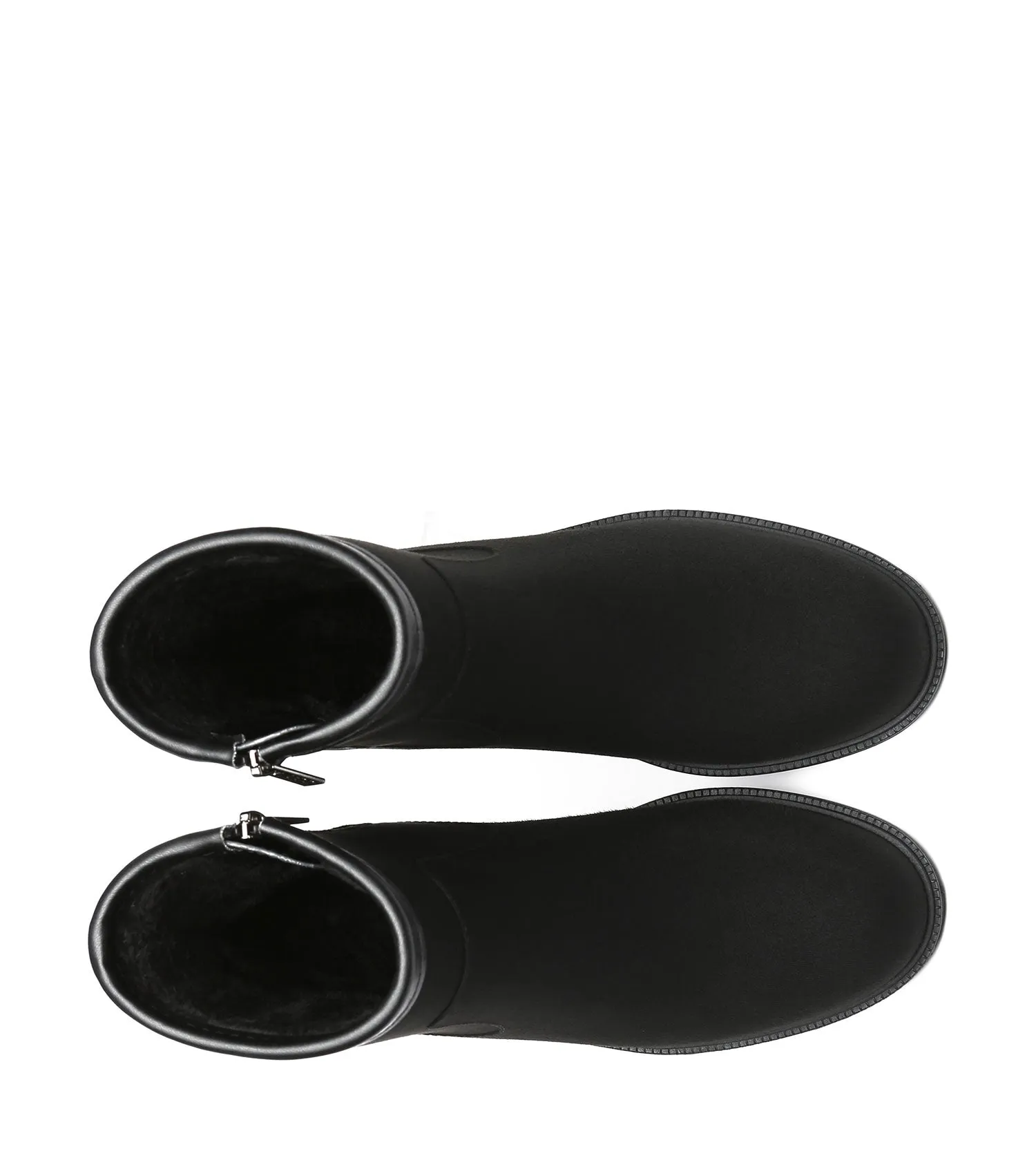 Vinia Heels