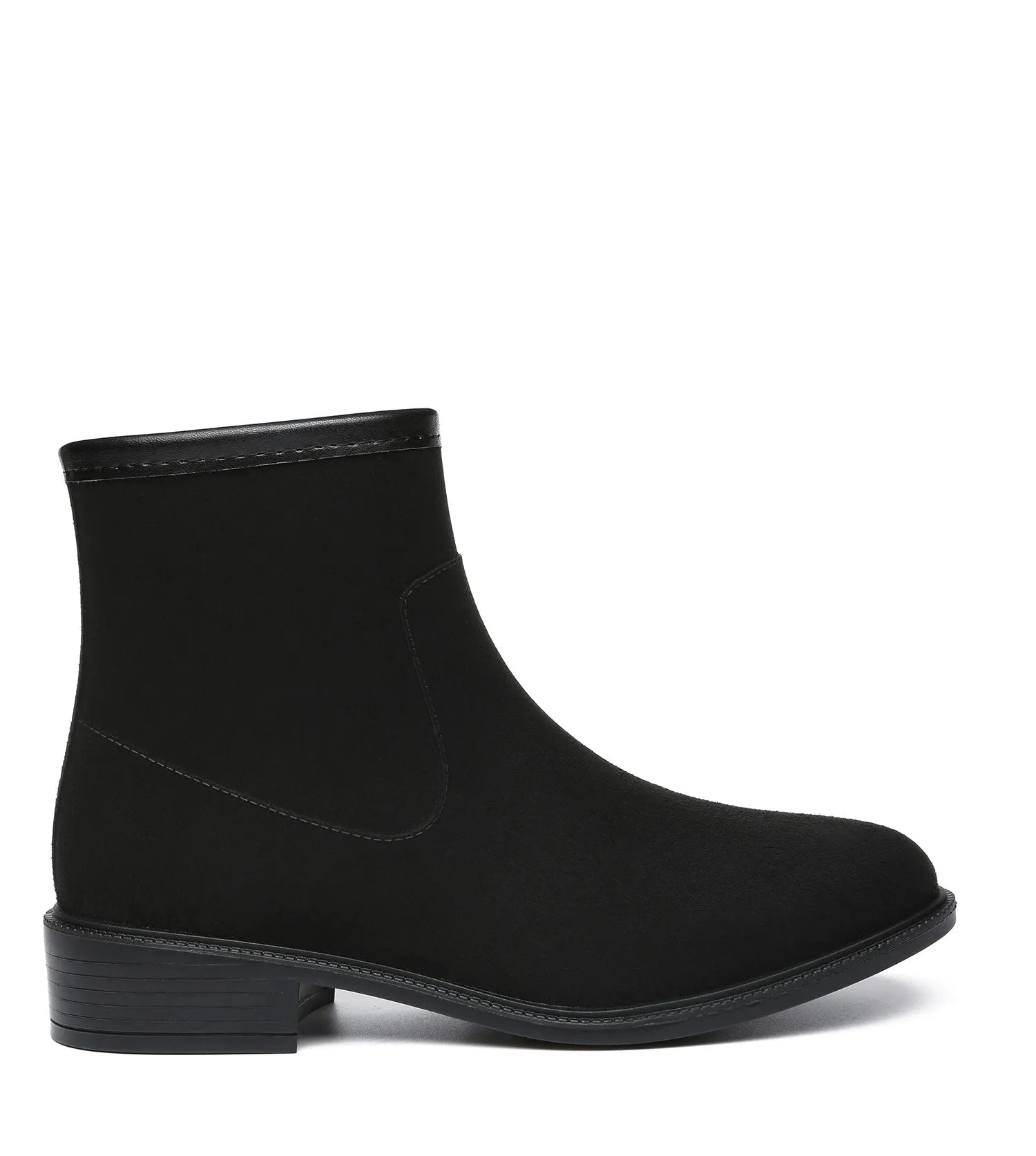 Vinia Heels