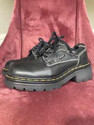 Vintage 9272