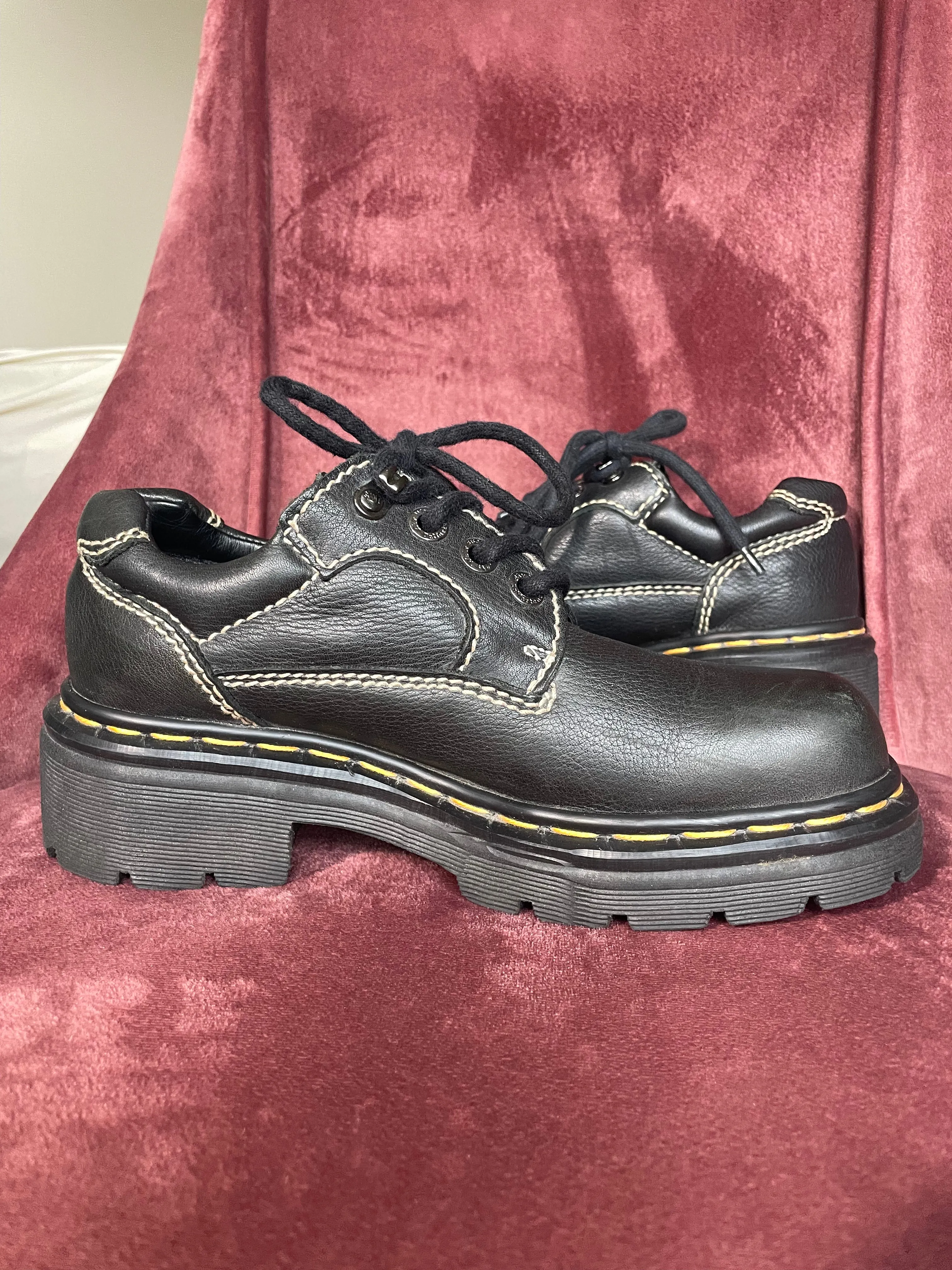 Vintage 9272