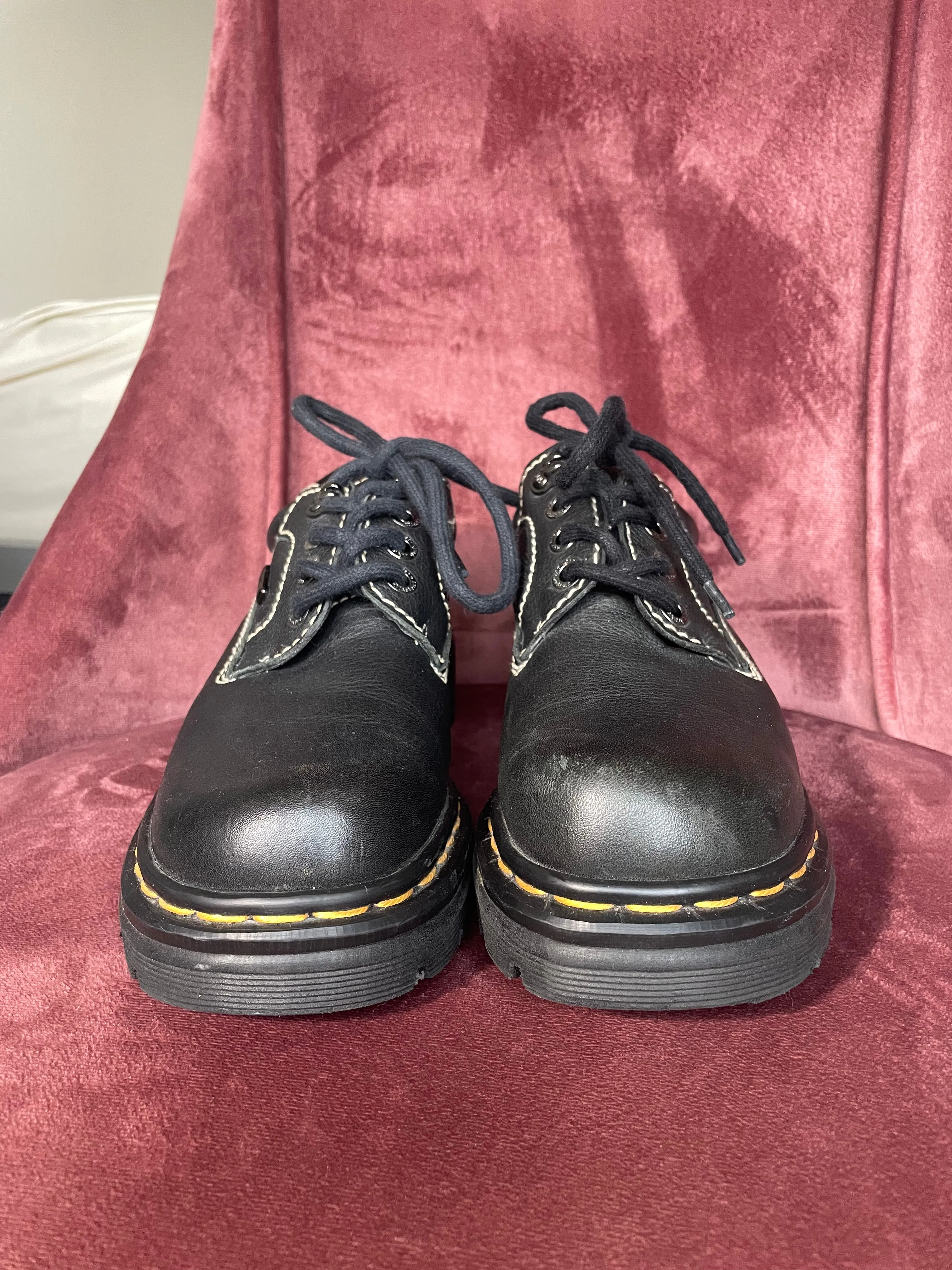 Vintage 9272