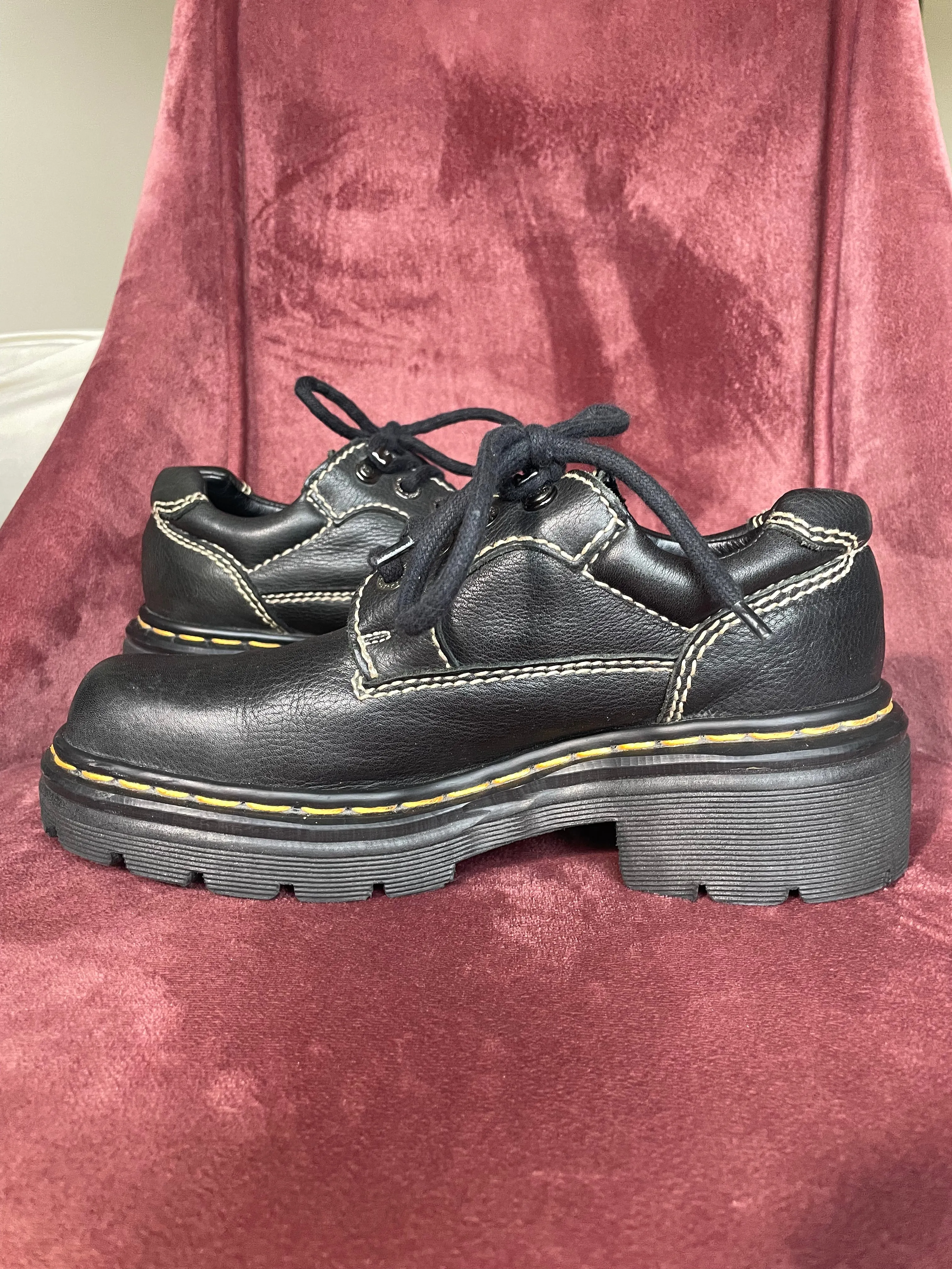 Vintage 9272