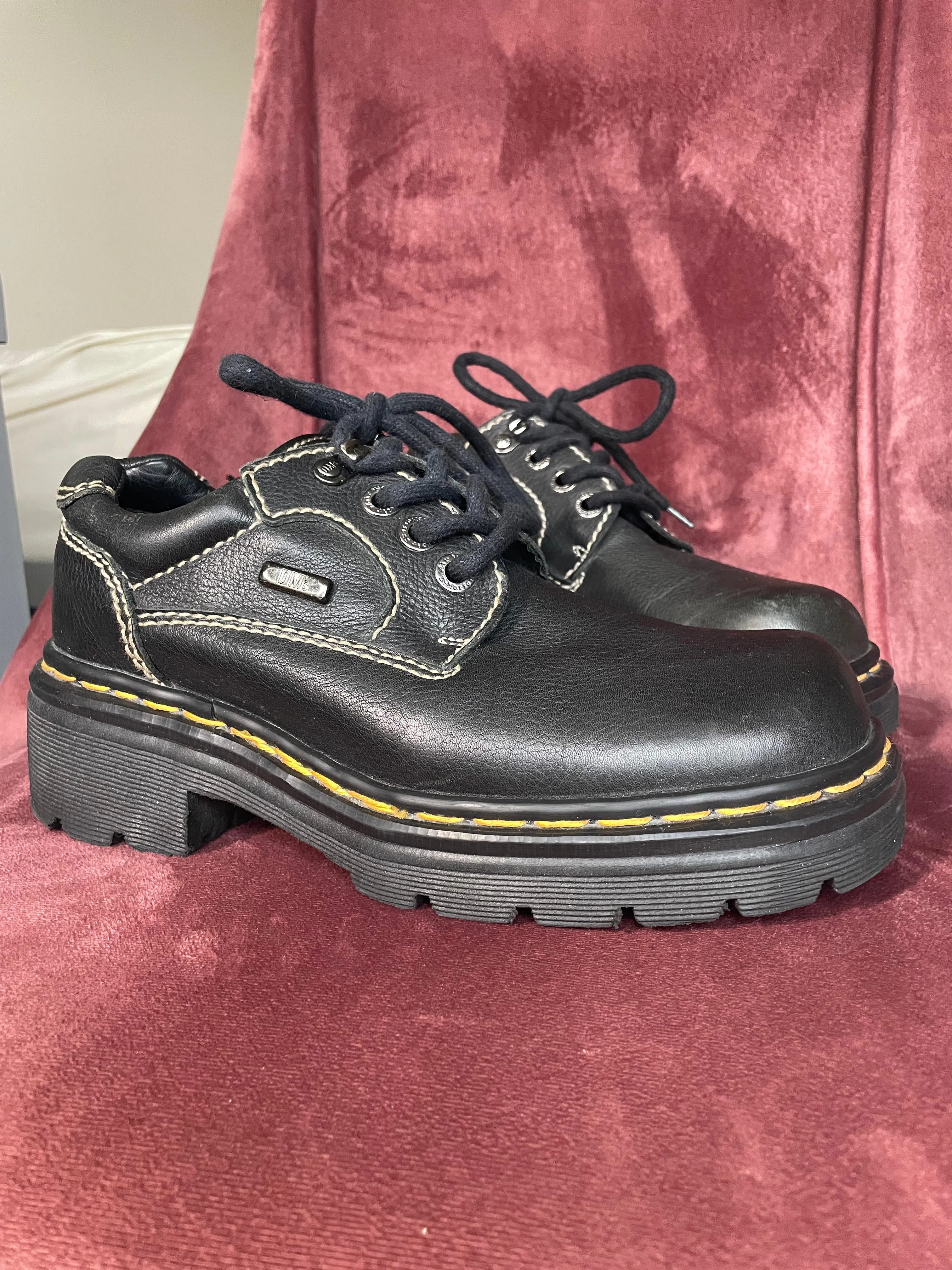 Vintage 9272
