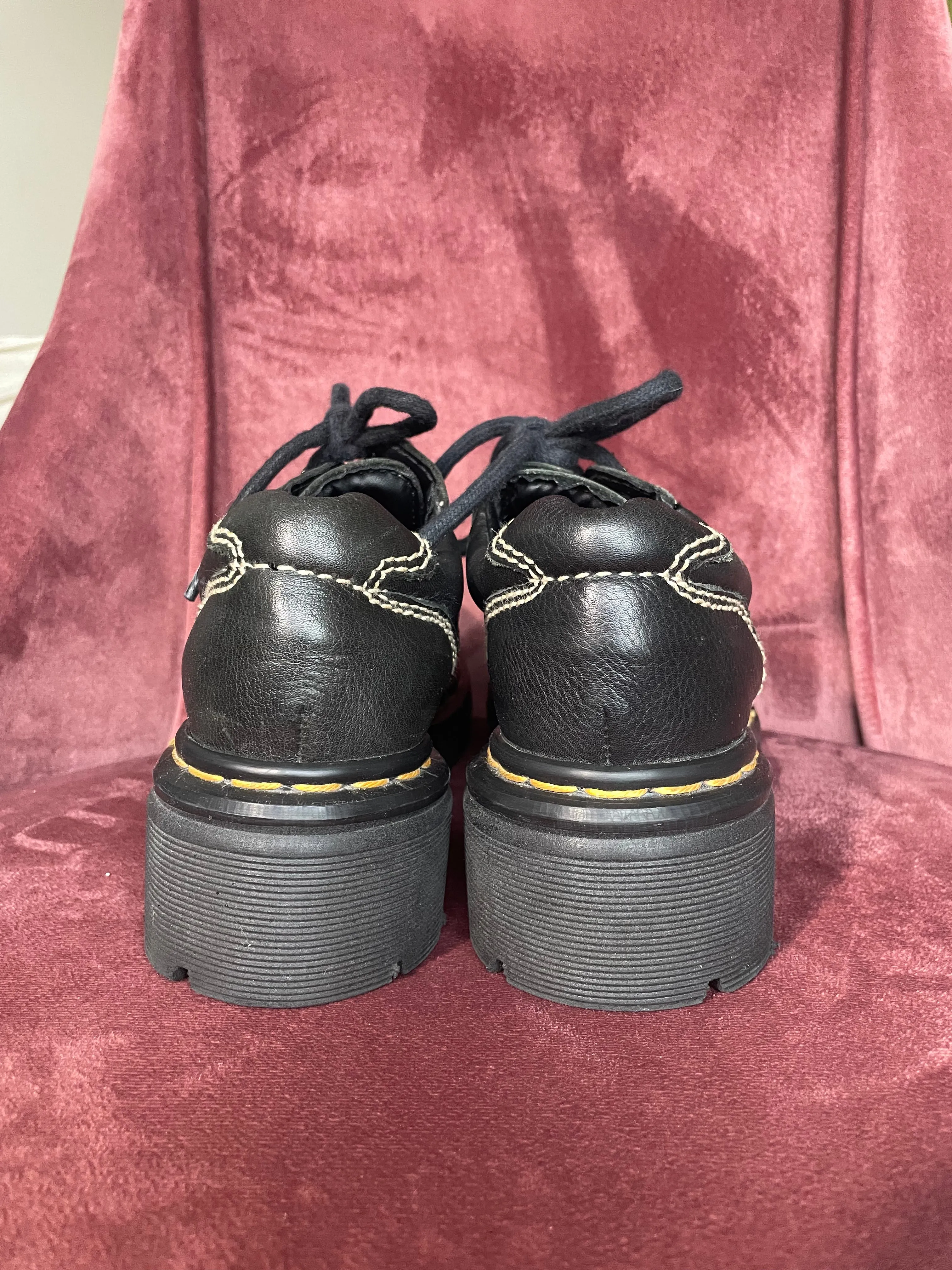 Vintage 9272