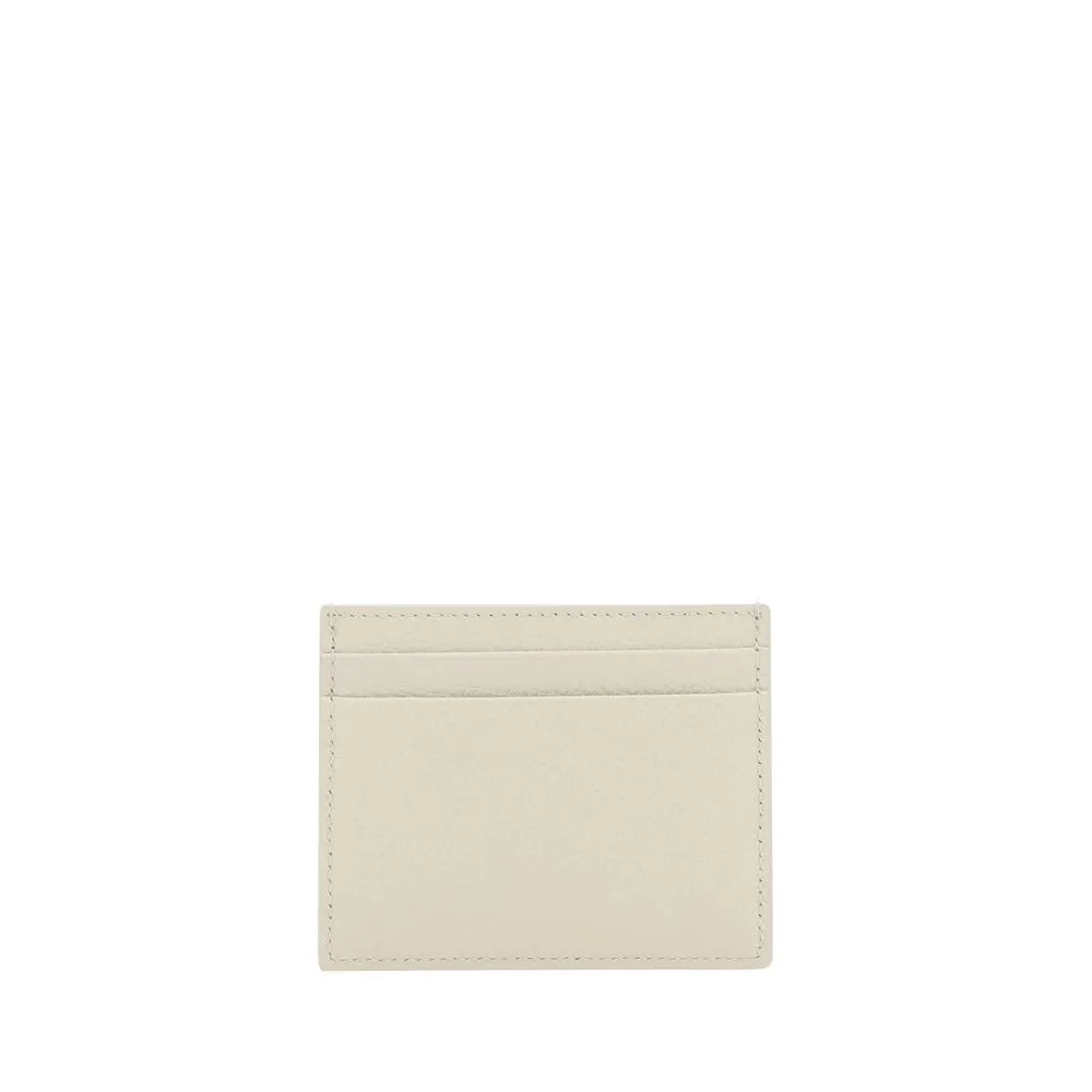 VLogo Card Holder