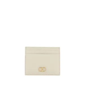 VLogo Card Holder