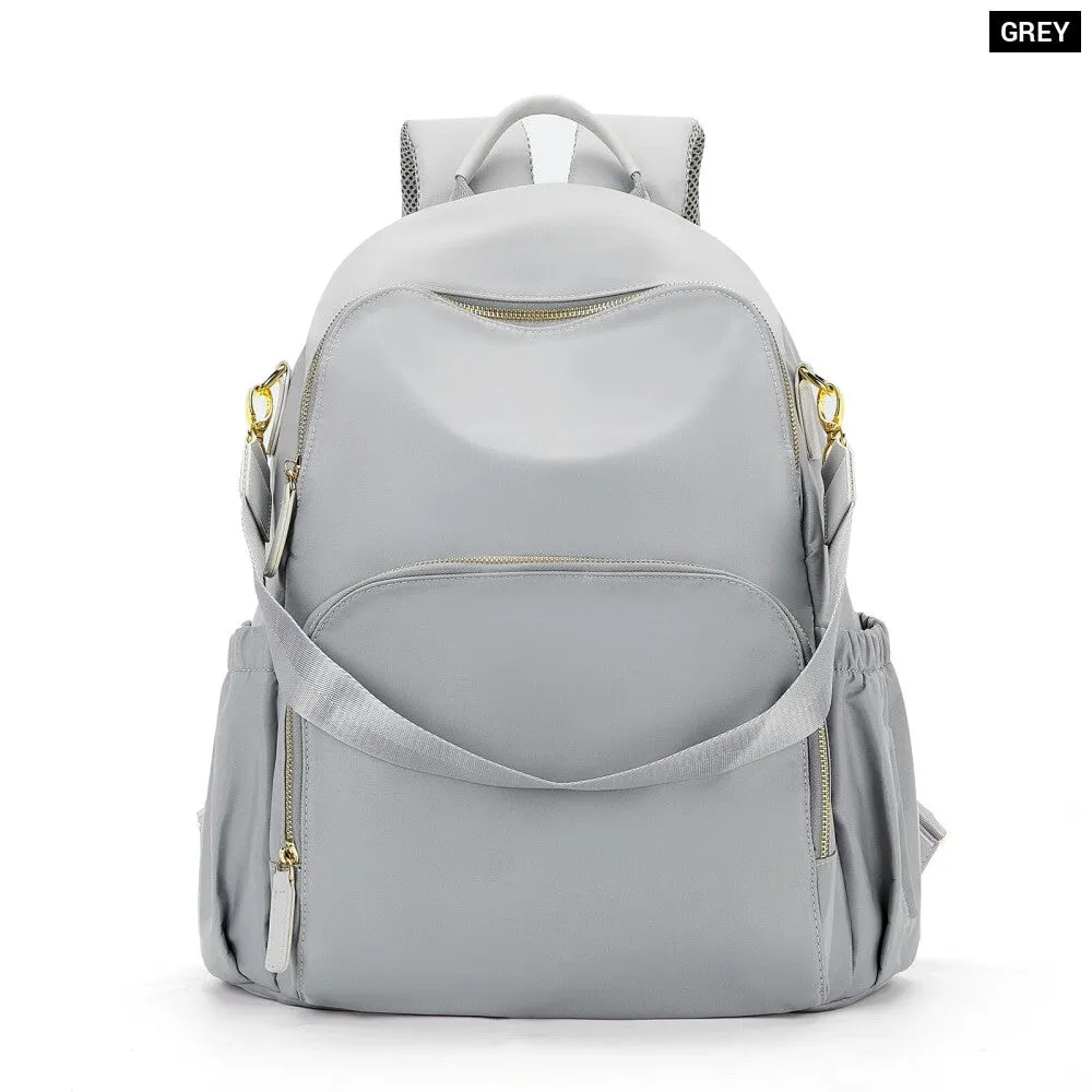 Waterproof Baby Backpack for Travel