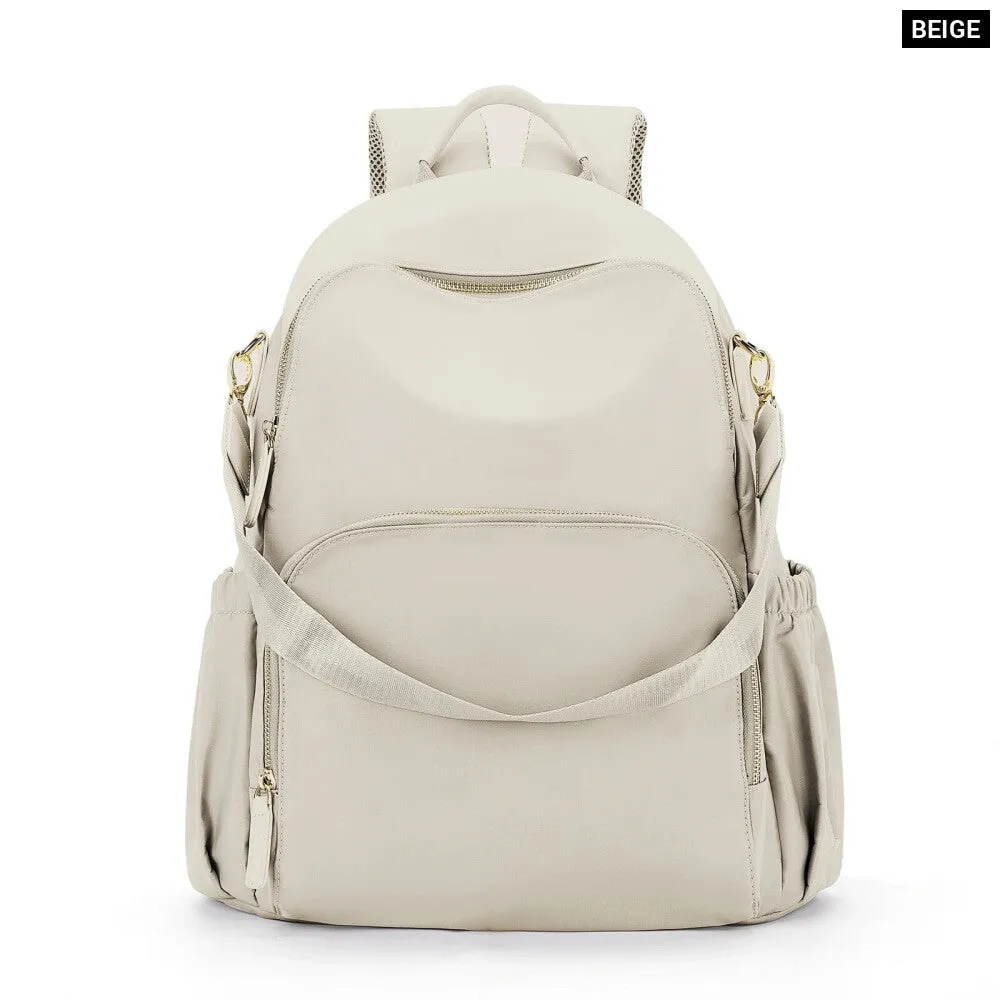 Waterproof Baby Backpack for Travel