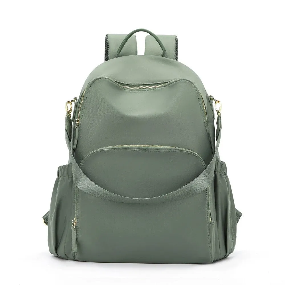 Waterproof Baby Backpack for Travel