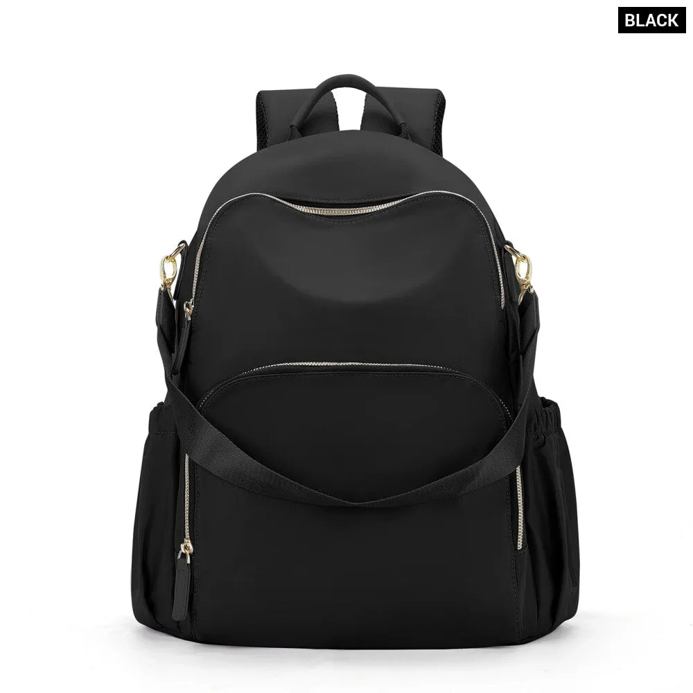 Waterproof Baby Backpack for Travel