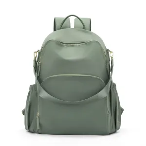 Waterproof Baby Backpack for Travel