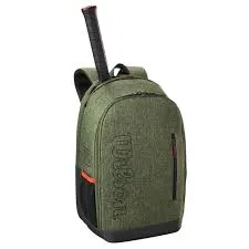 Wilson Team Backpack