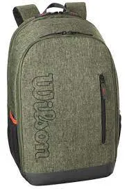 Wilson Team Backpack