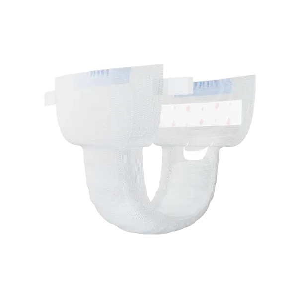 WIZSMART DOG PADS ULTRADRY DISPOSABLE DIAPERS
