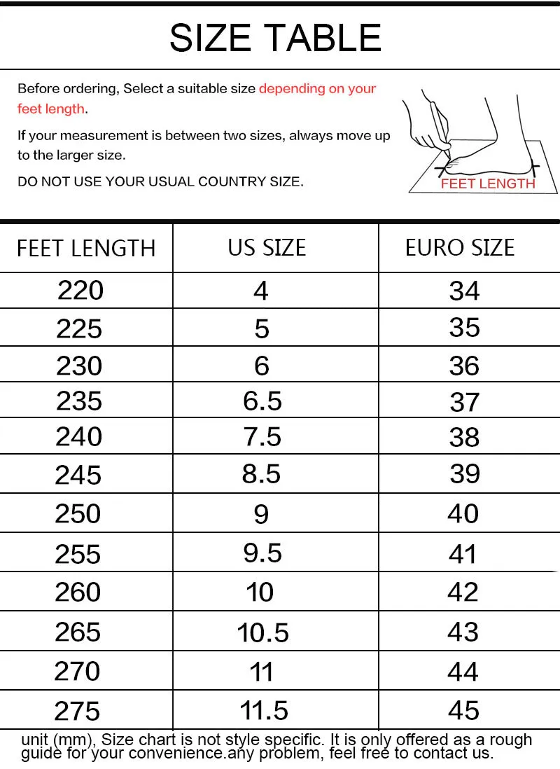 Woman Platform Flock Buckle Boots