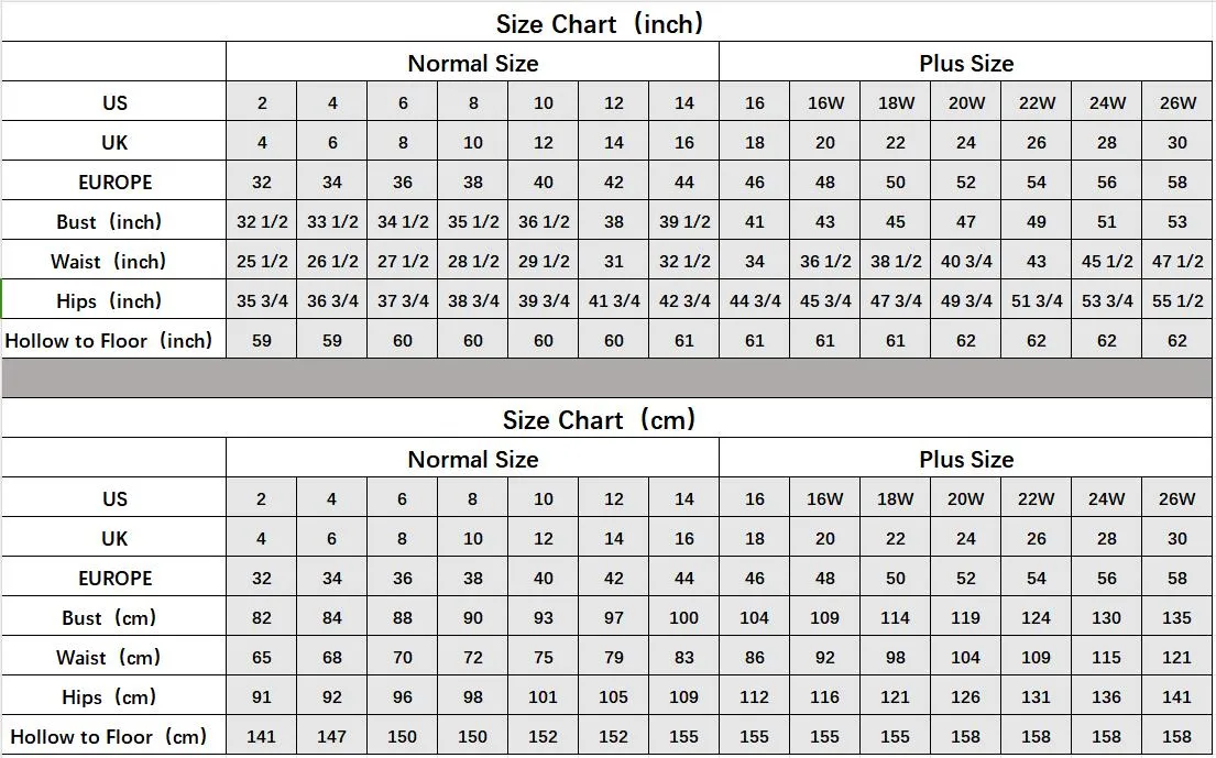 Women Simple White Strapless Tea-Length Prom Dresses PDS1172