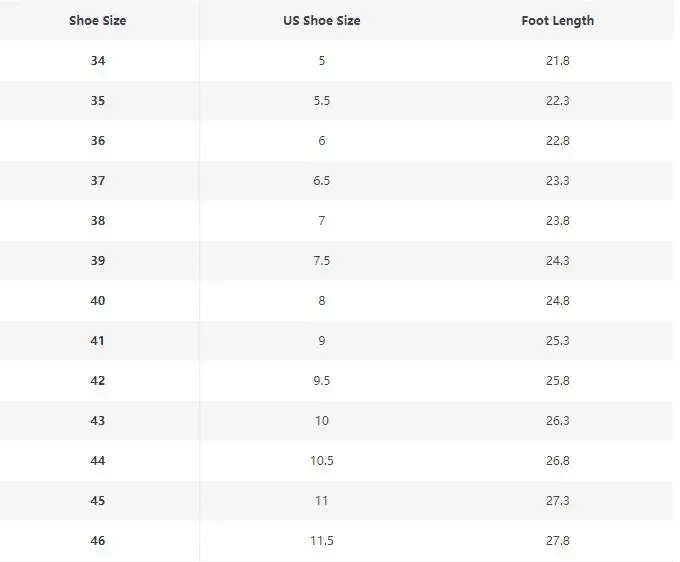 Women Spring New Black Platform Flats Shoes Women Loafers Slip on Boat Shoes Designer Casual Leather Oxfords