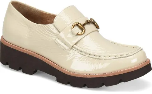 WOMEN'S PREWITT