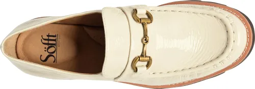 WOMEN'S PREWITT