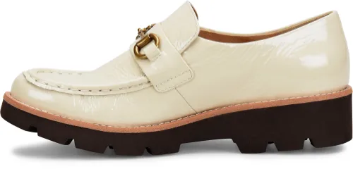 WOMEN'S PREWITT