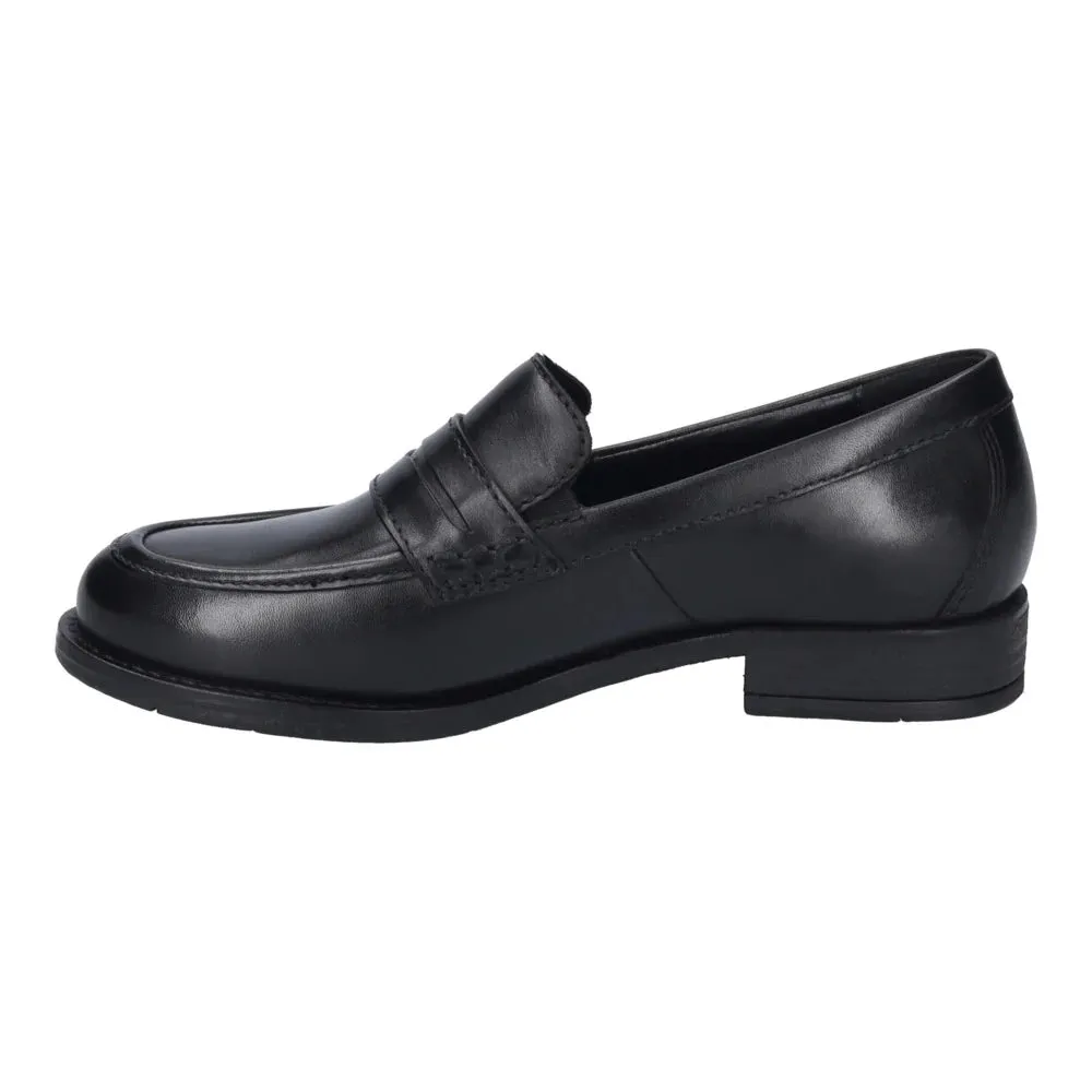 Women's Simona 07