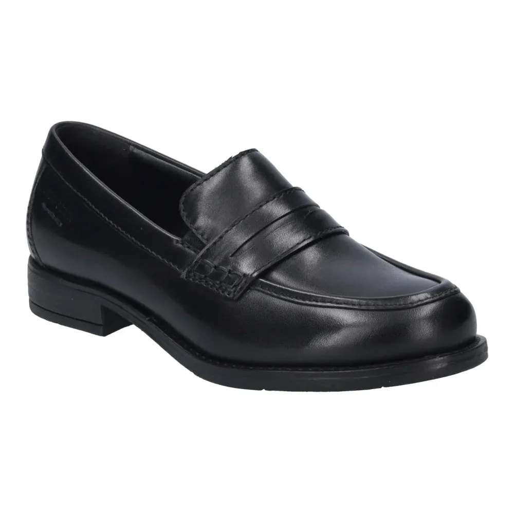 Women's Simona 07
