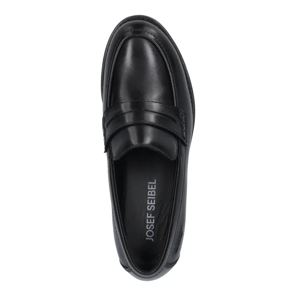 Women's Simona 07