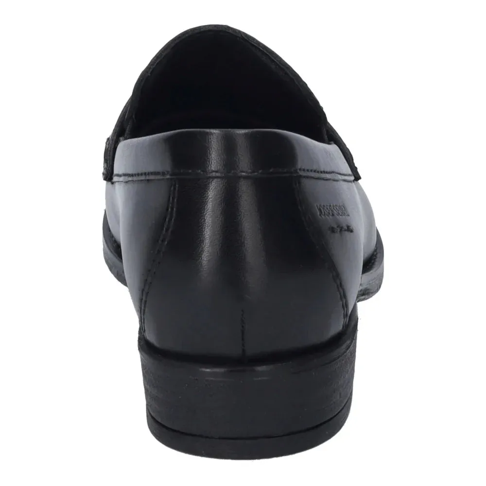 Women's Simona 07