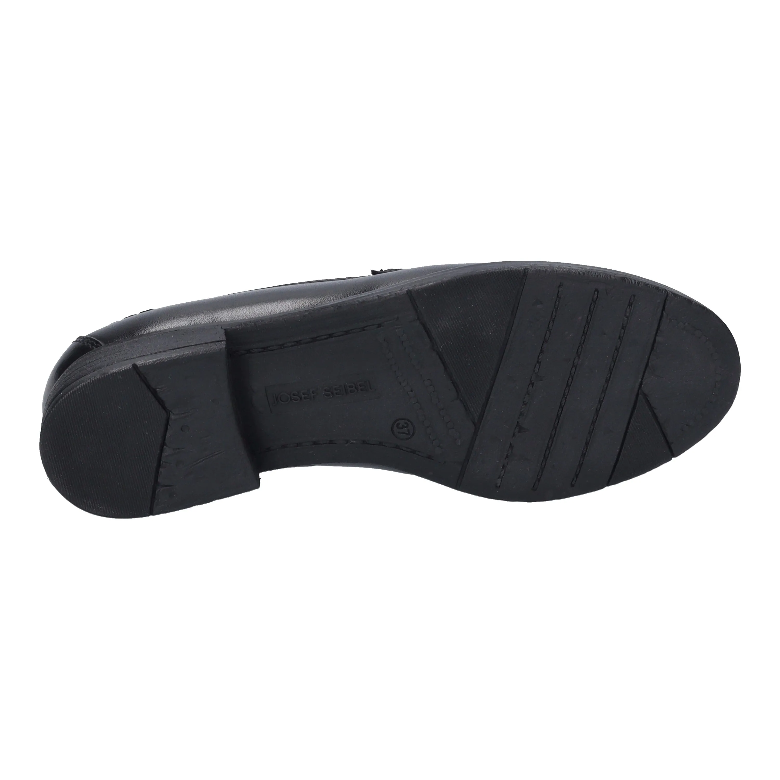 Women's Simona 07