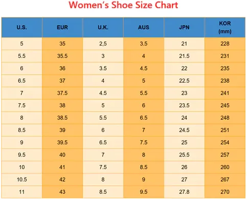 Women's Thick Heel Black Boots