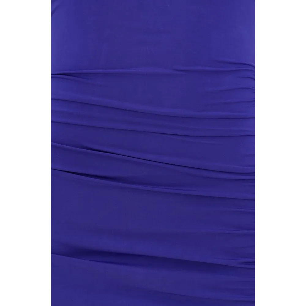 Wrap Dress