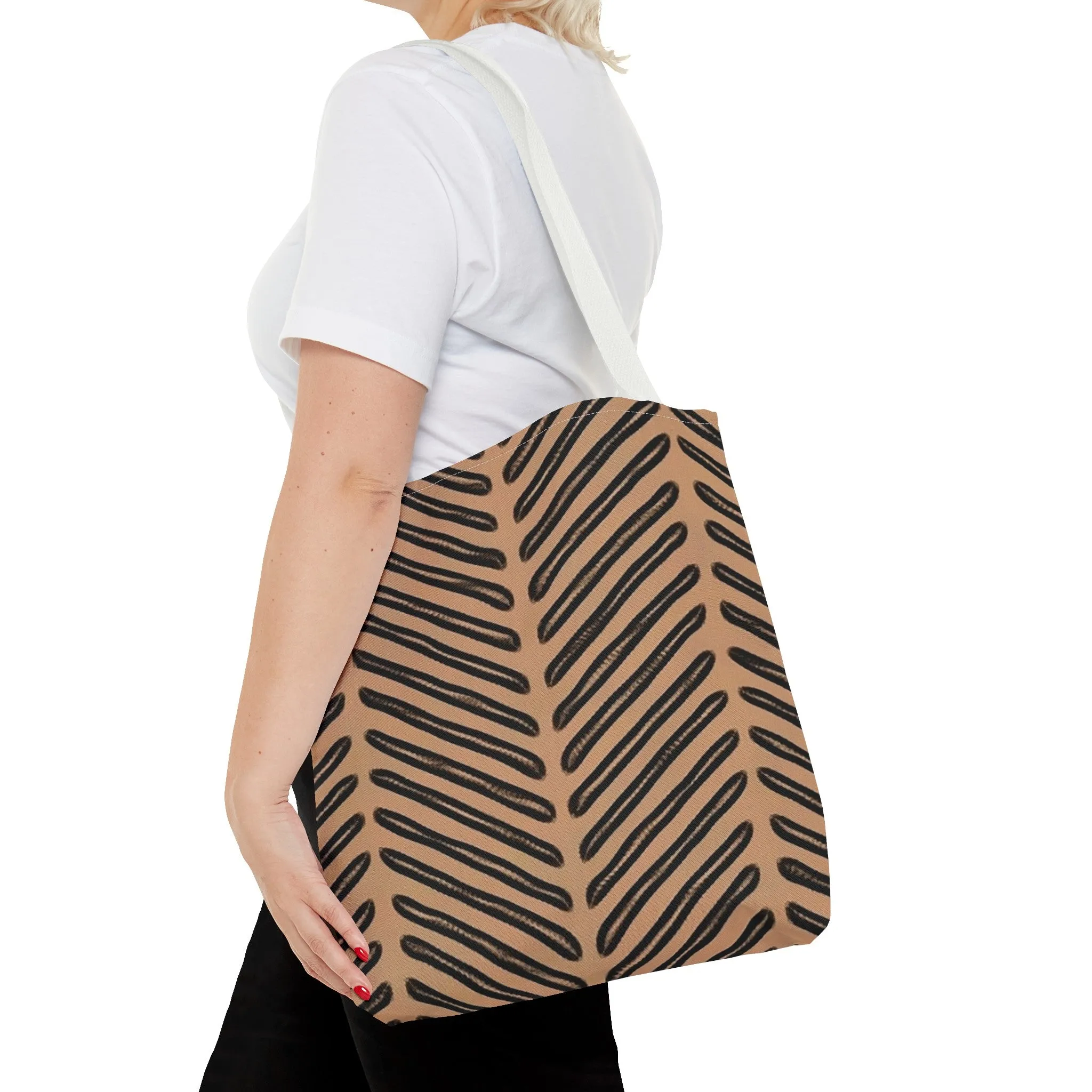 XaiXai Tote Bag