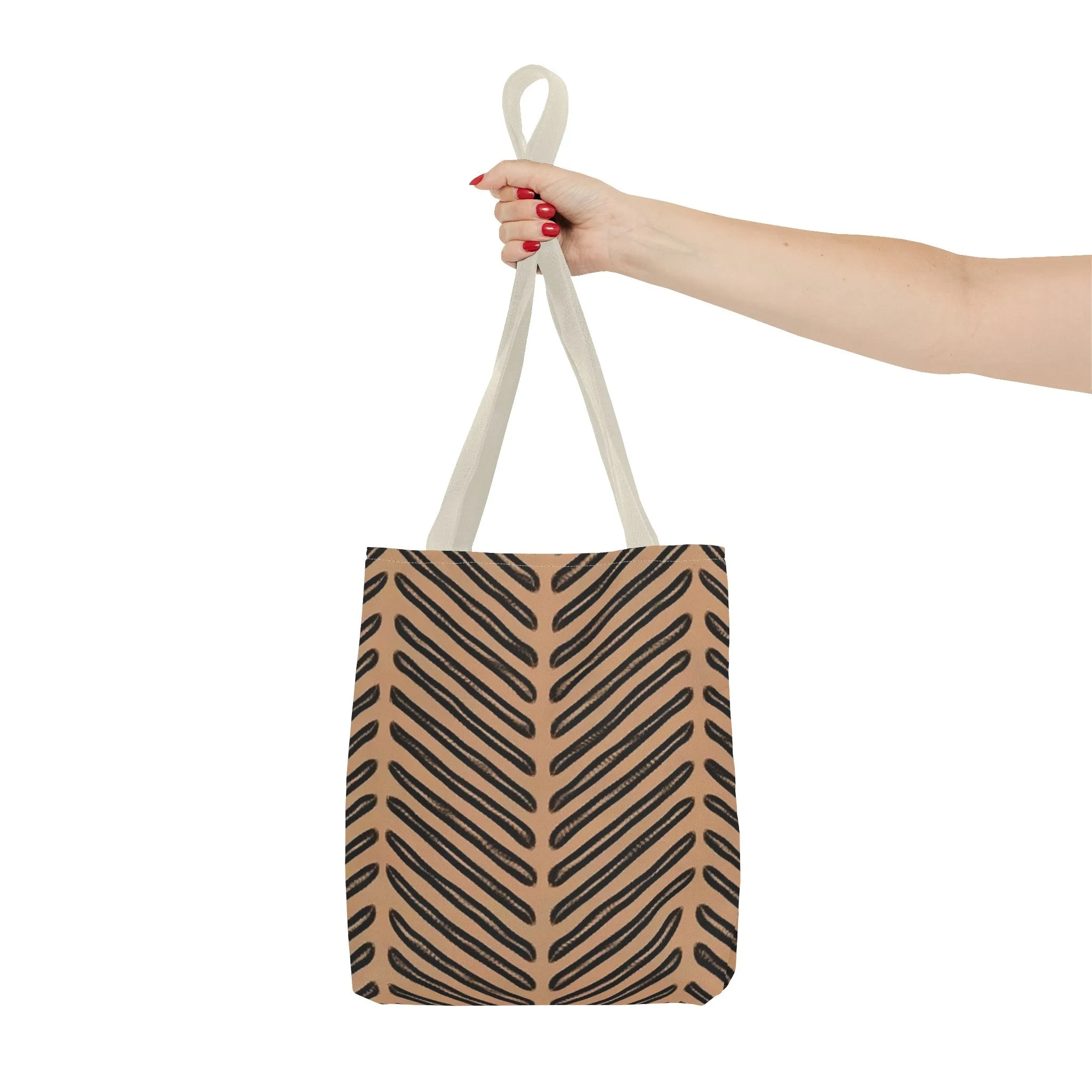 XaiXai Tote Bag