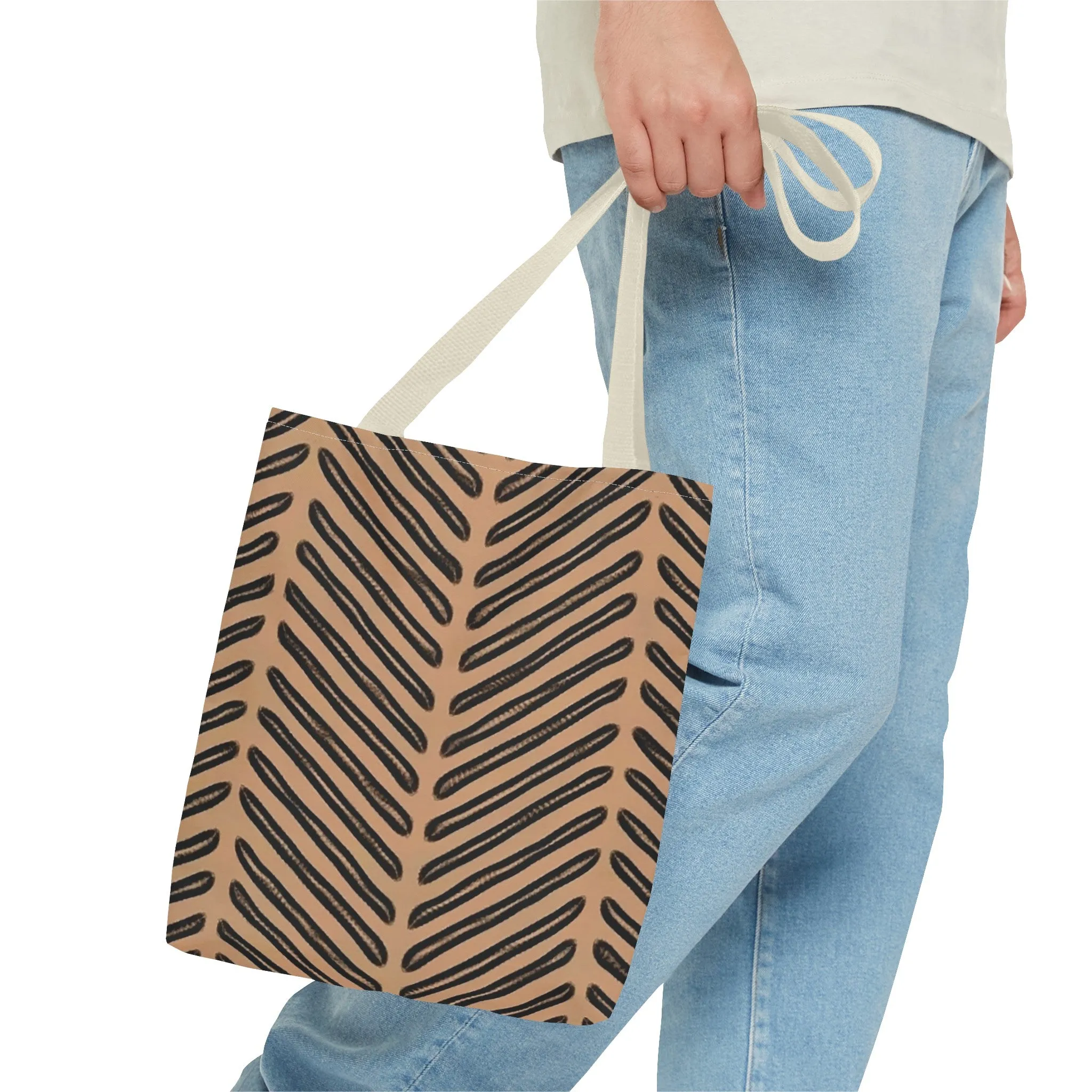 XaiXai Tote Bag