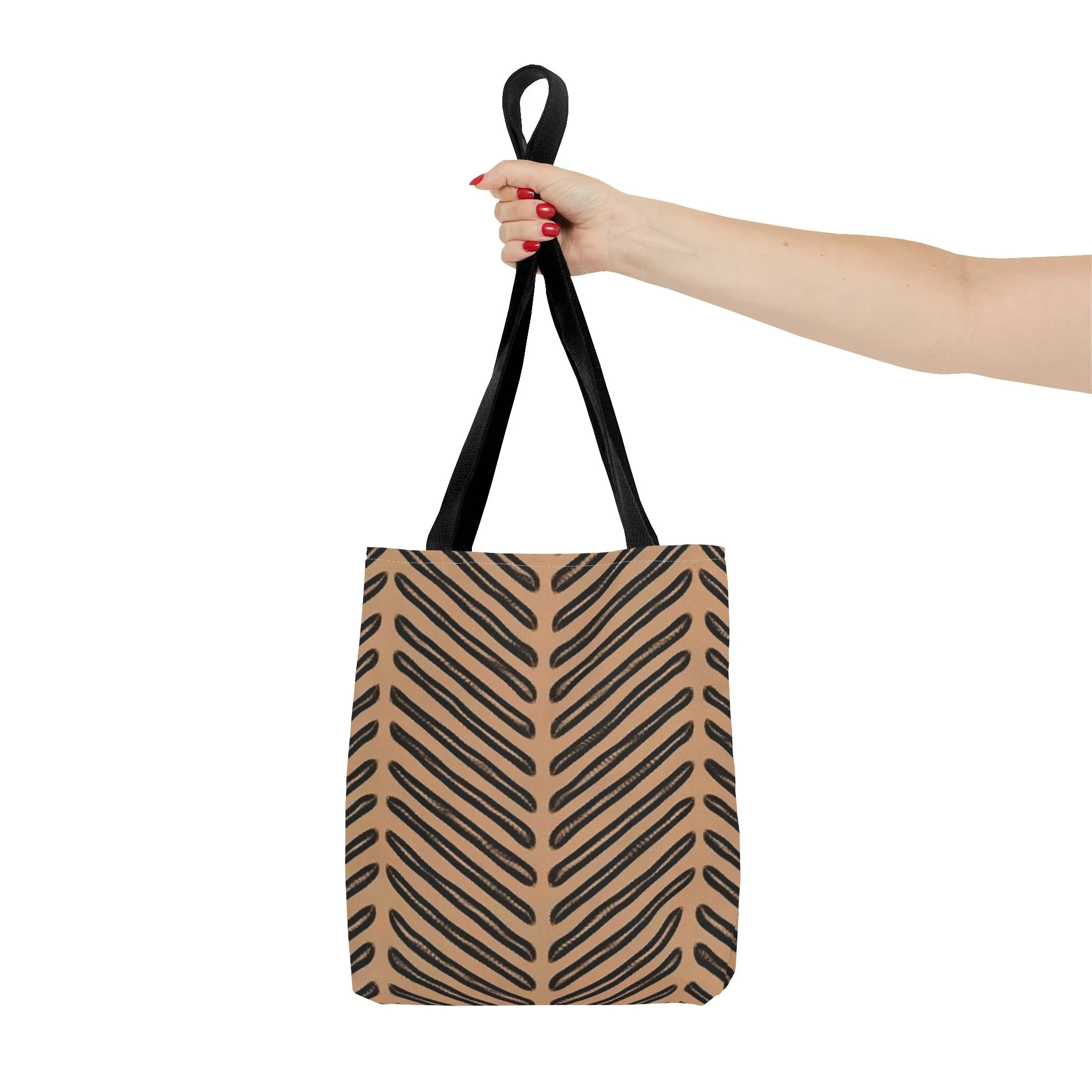 XaiXai Tote Bag