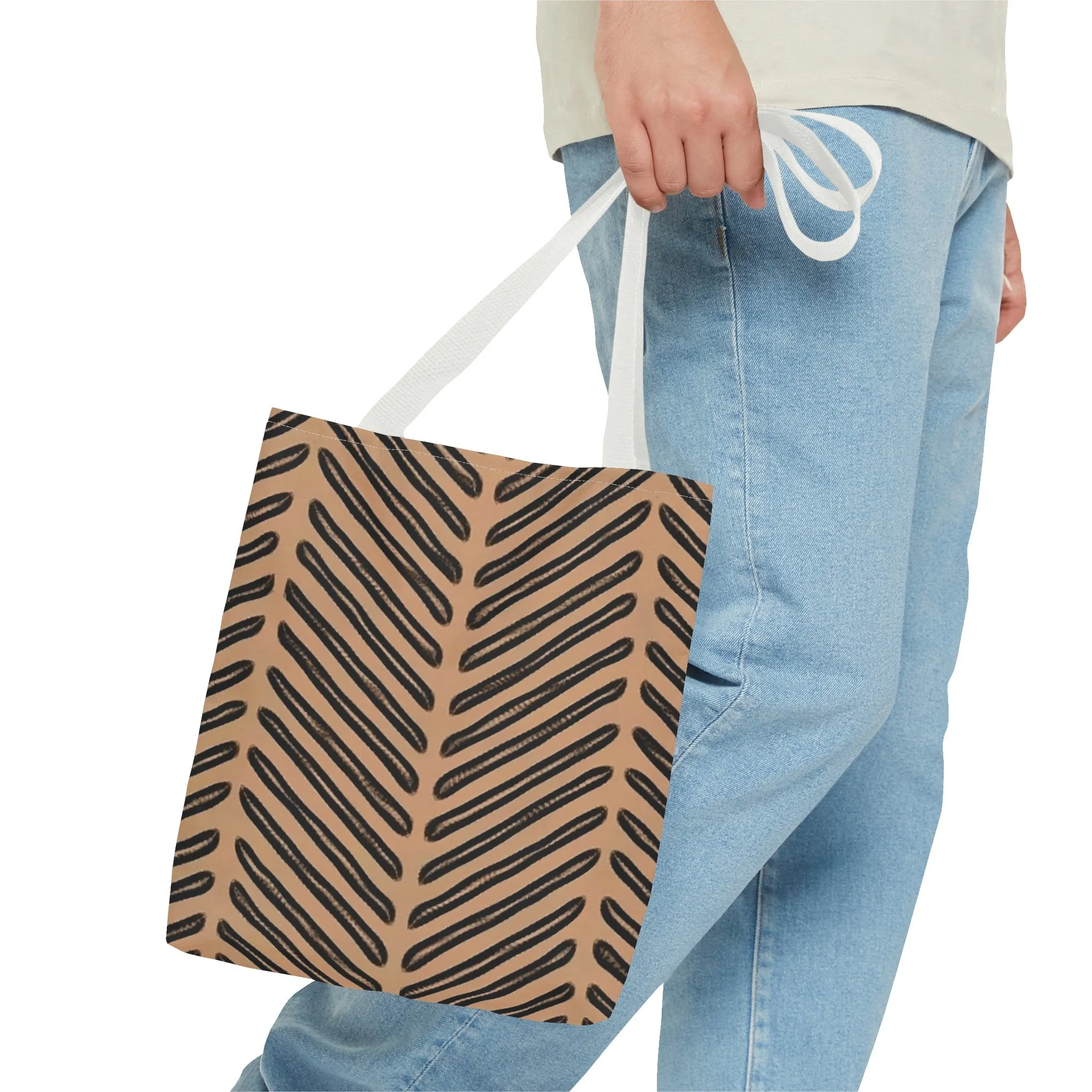XaiXai Tote Bag