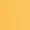 Yellow Frill Detail Wrap Dress