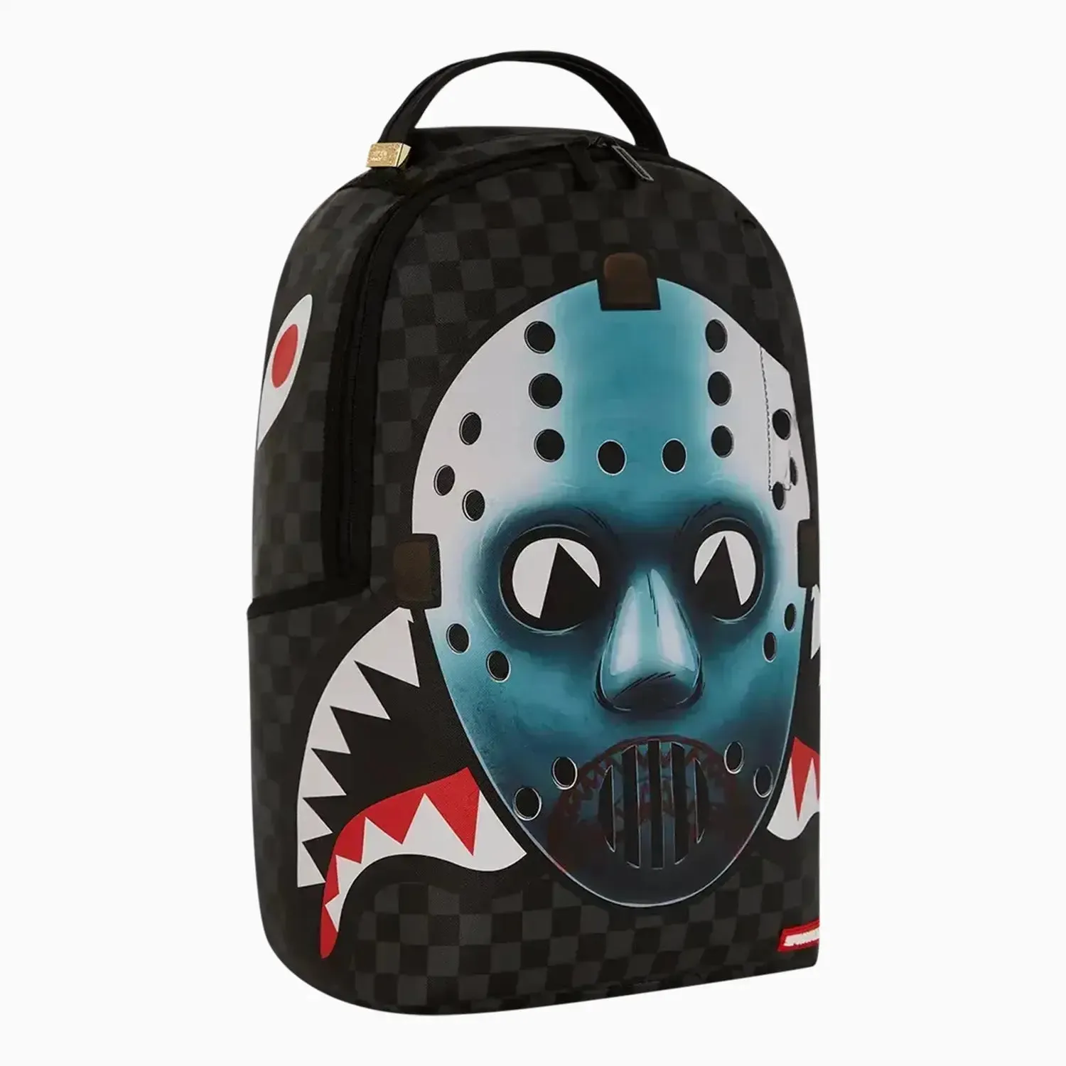 Yep, Not Going Outside Backpack