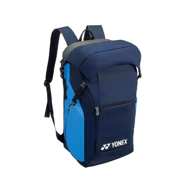 Yonex BAG82212T ACTIVE BACKPACK T - Blue Navy