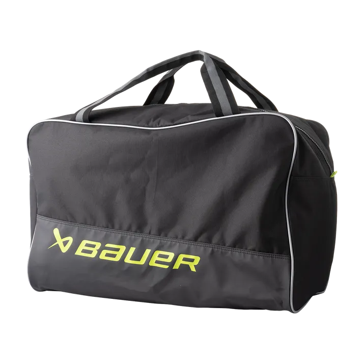 Youth Core Carry Bag - 2024