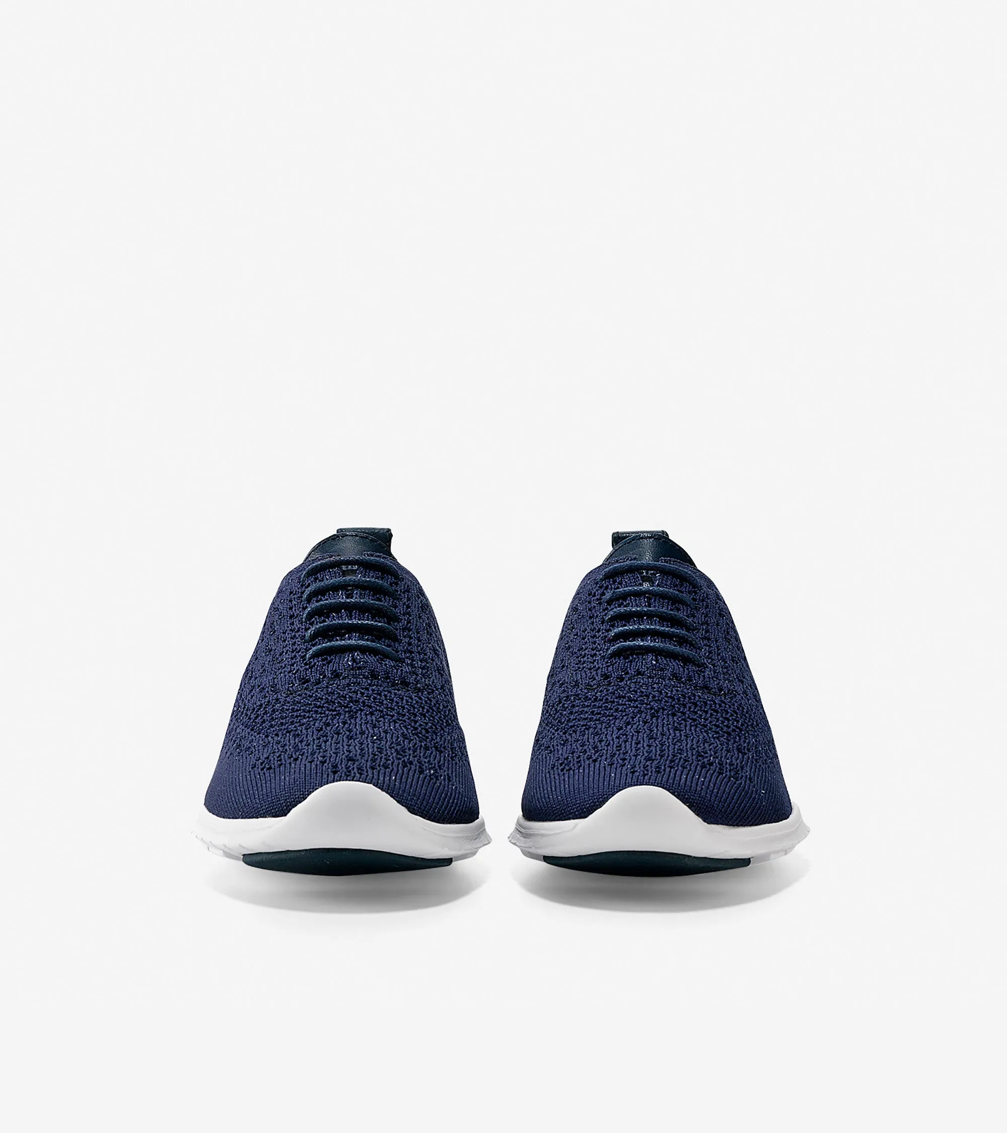 Zapatos Cole Haan Zerogrand P/ Damas
