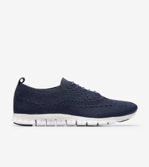 Zapatos Cole Haan Zerogrand P/ Damas