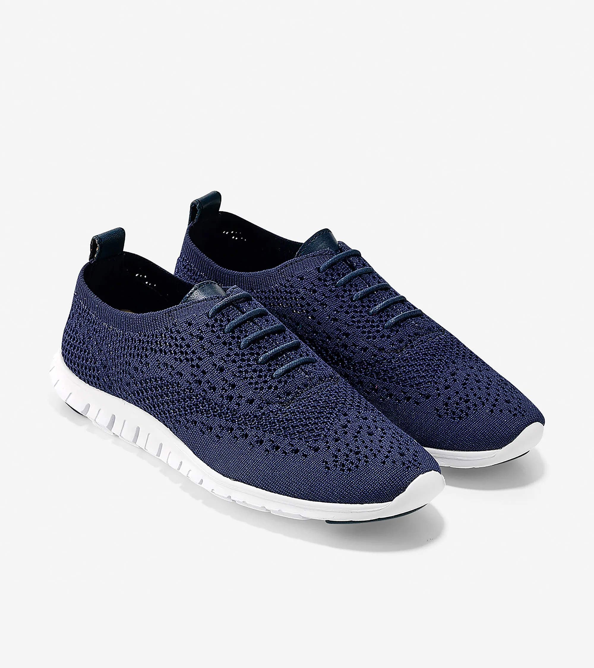 Zapatos Cole Haan Zerogrand P/ Damas