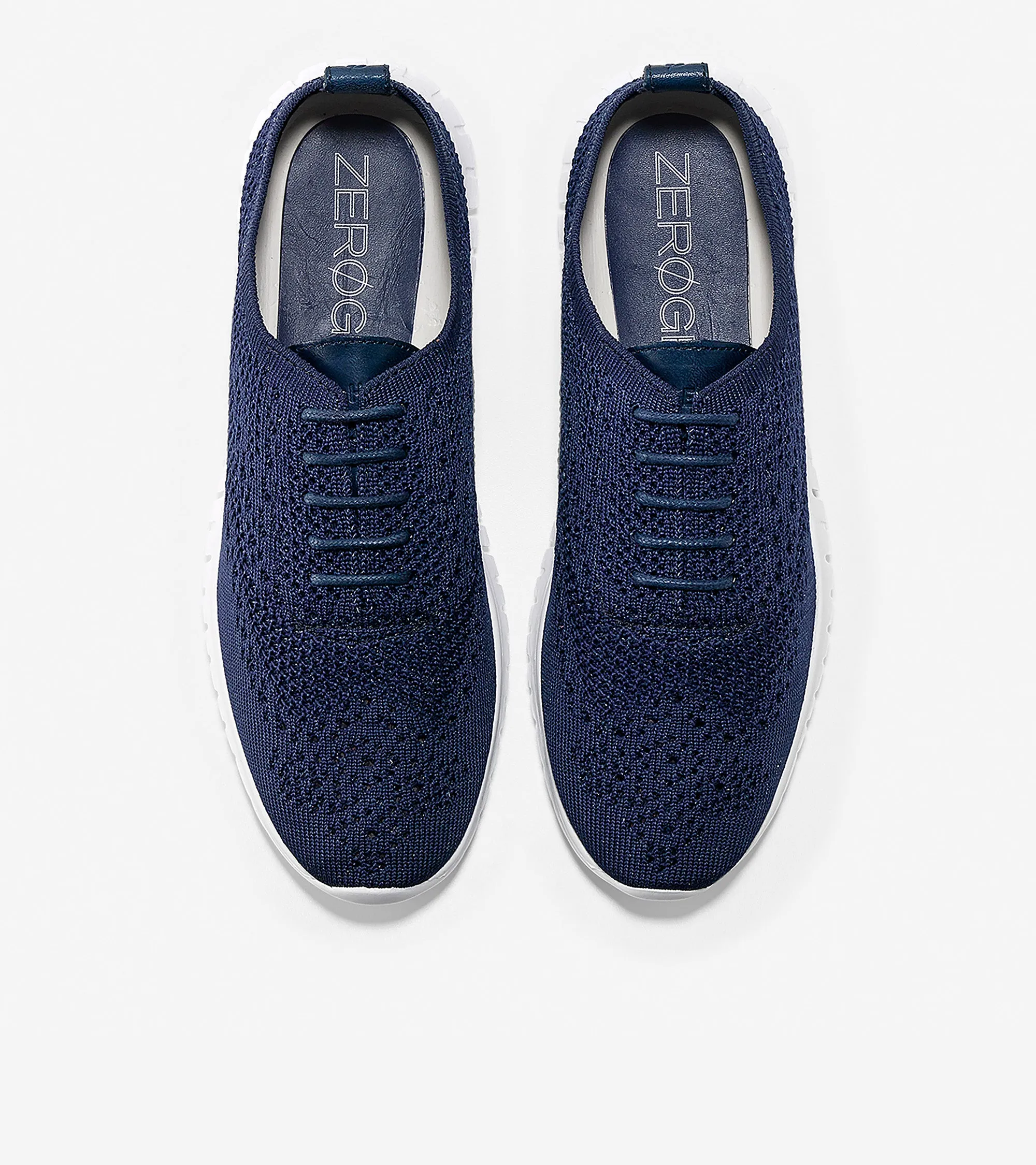 Zapatos Cole Haan Zerogrand P/ Damas