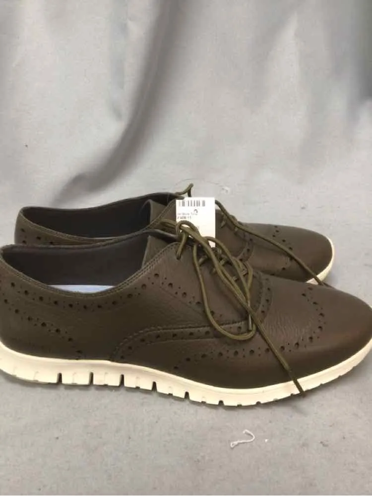 ZEROGRAND SIZE 10 Ladies SHOES