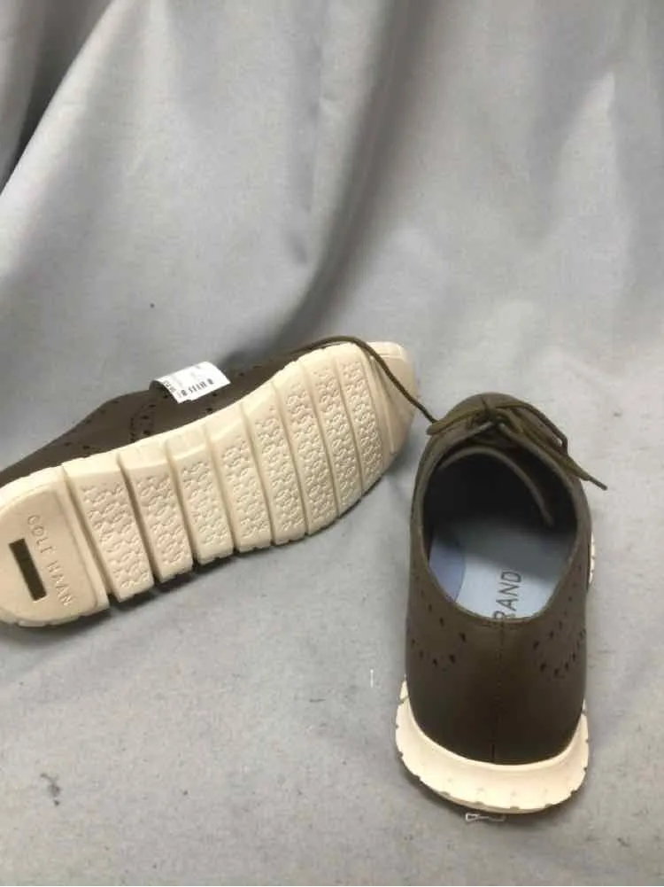 ZEROGRAND SIZE 10 Ladies SHOES