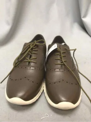 ZEROGRAND SIZE 10 Ladies SHOES